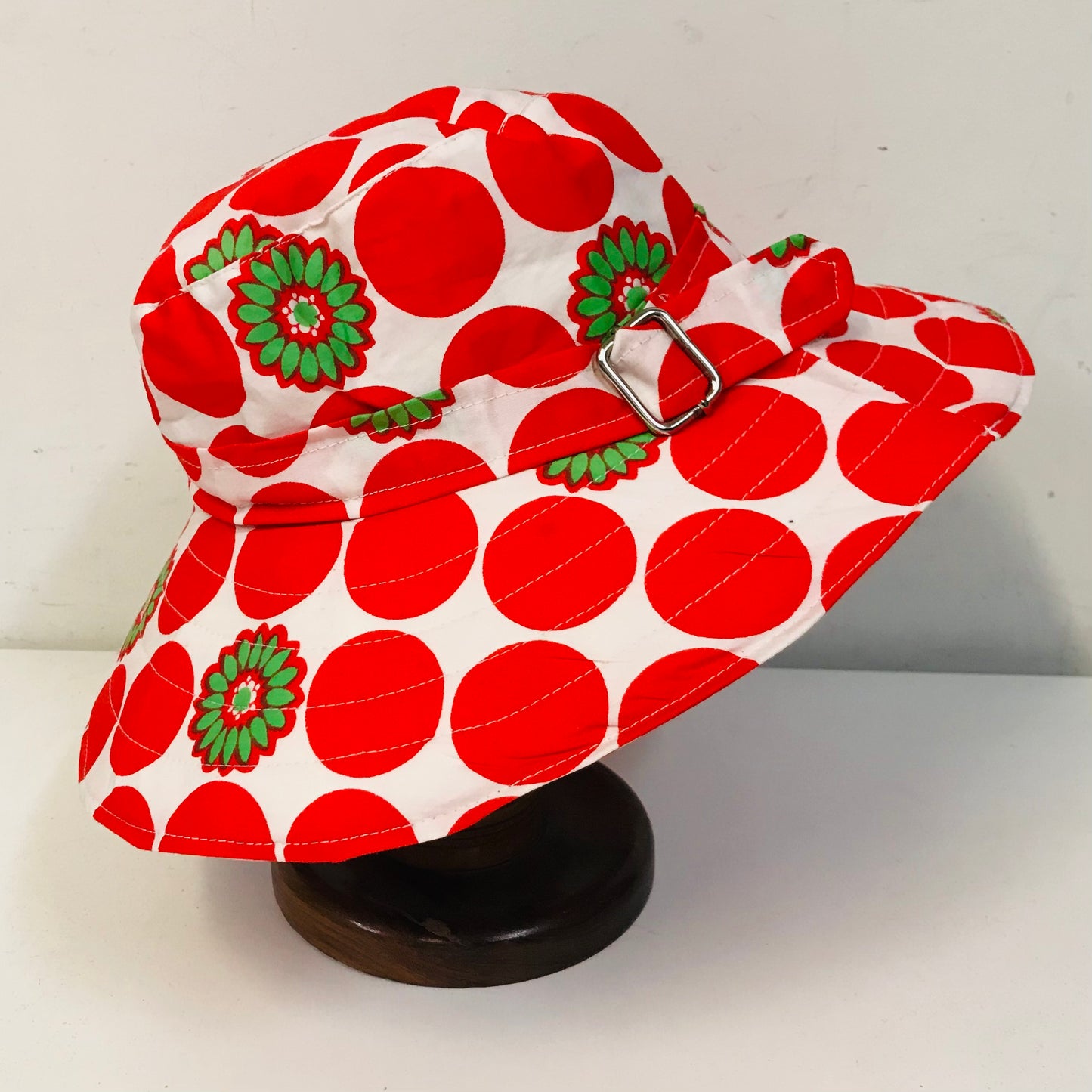 Summer Sun Hats (ADULTS)