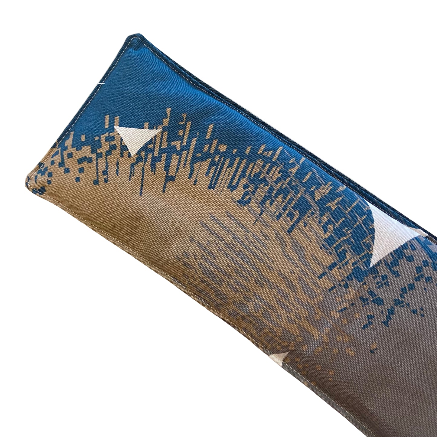 Hot/Cold Wheat Pack (medium)