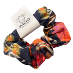 Scrunchies