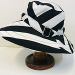Summer Sun Hats (ADULTS)