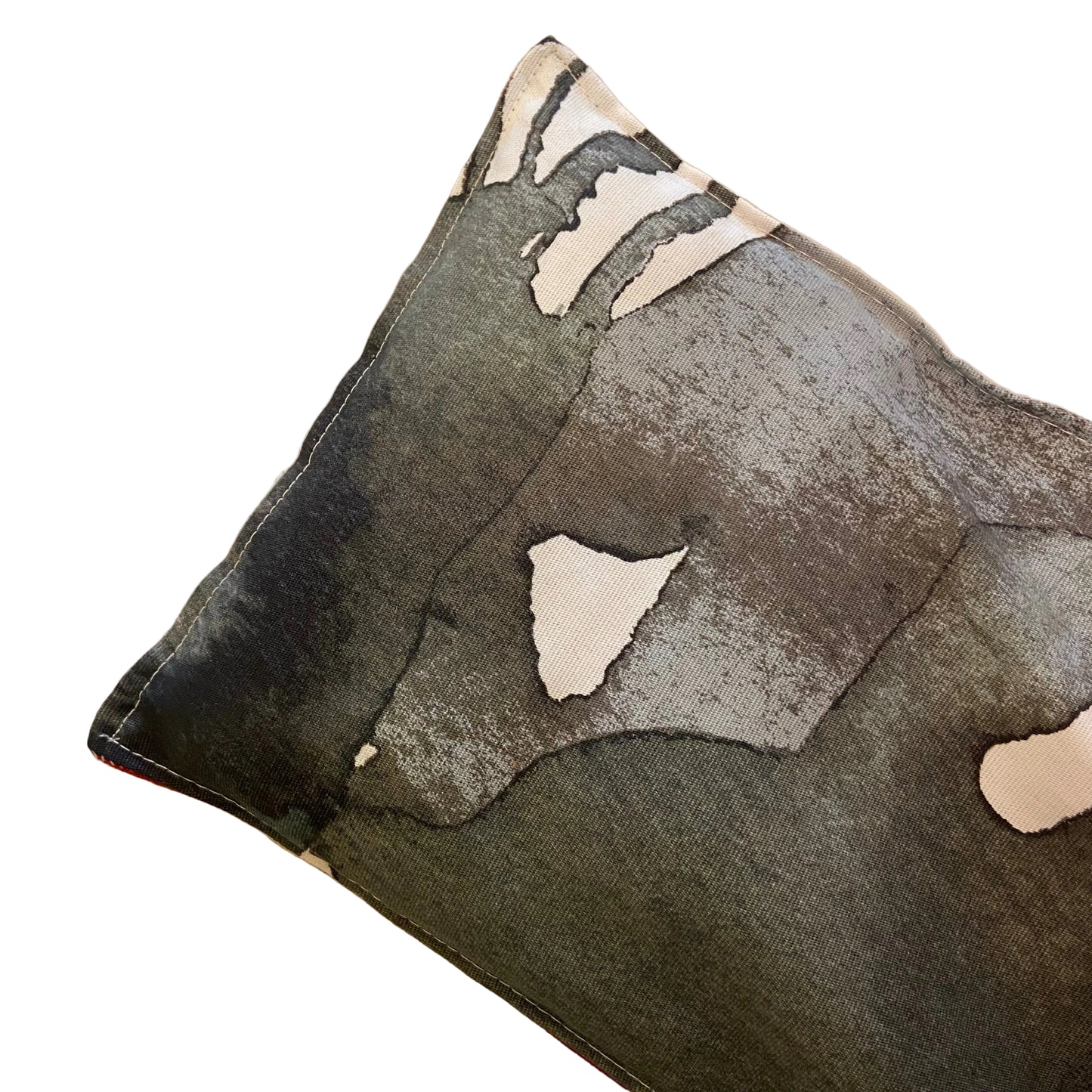 Hot/Cold Wheat Pack (large)