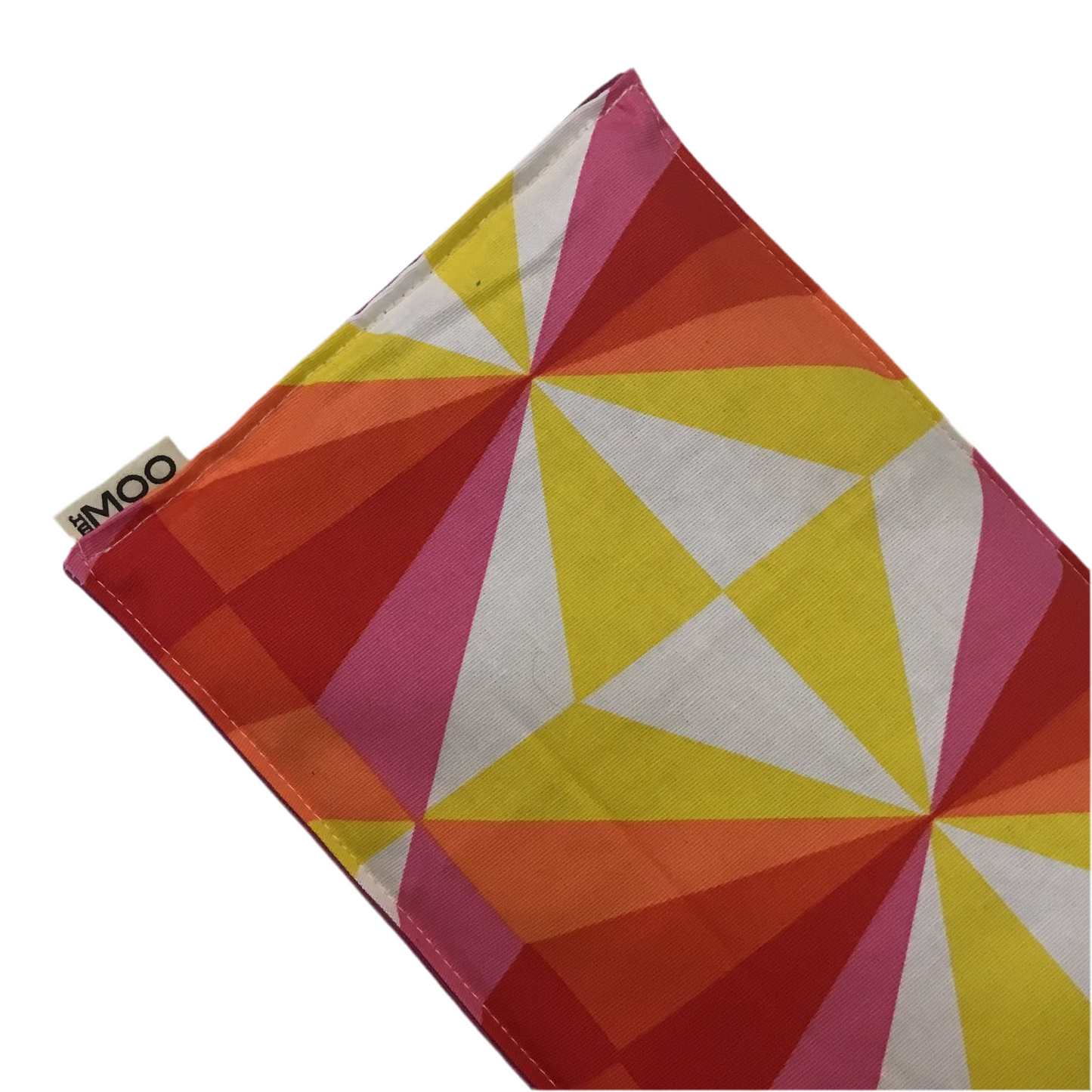 Hot/Cold Wheat Pack (large)