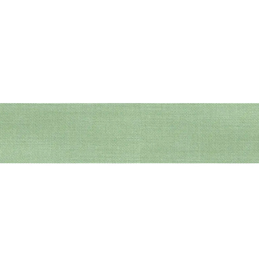 Lampshade Binding colour options