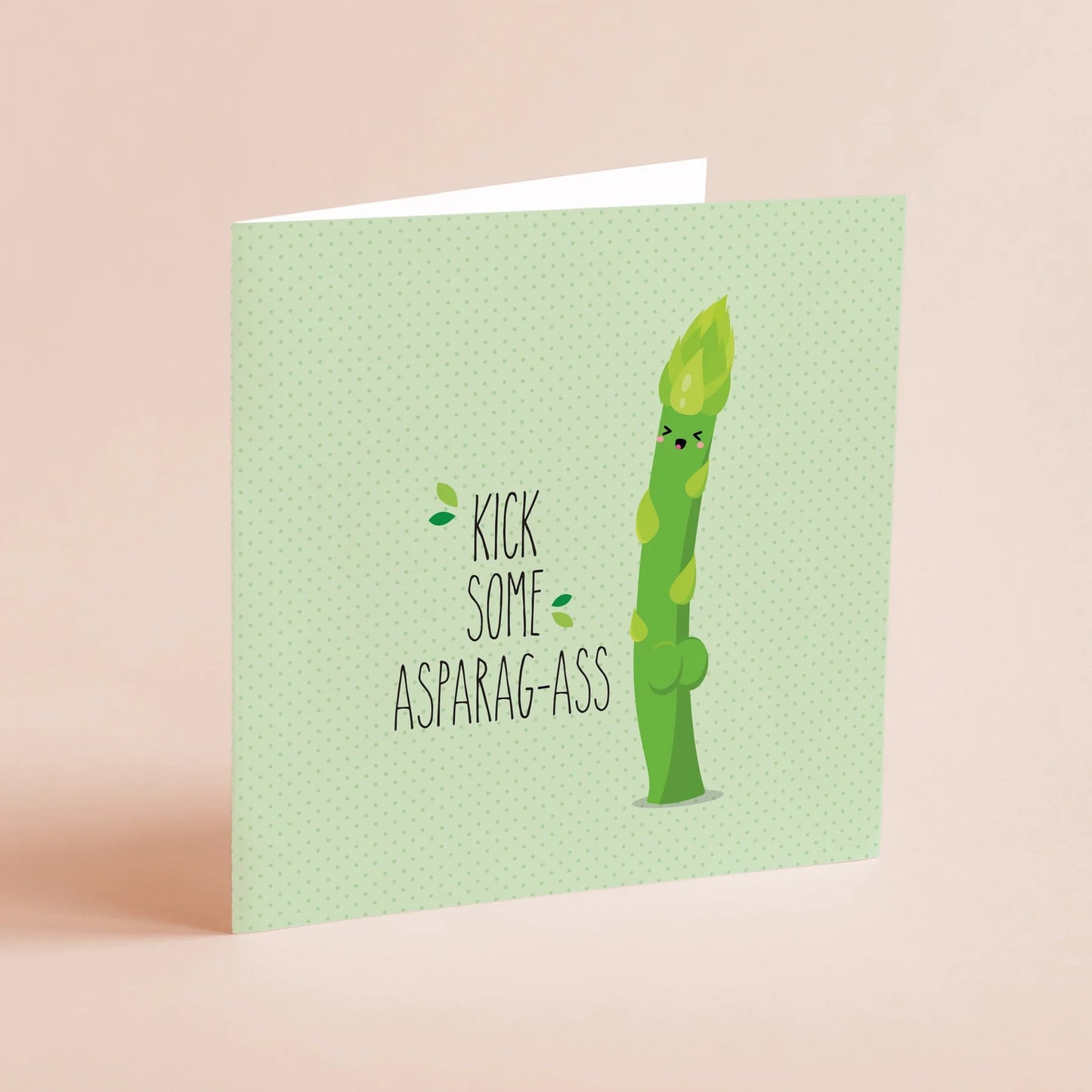 Quirky Novelty Greeting Cards with Envelopes