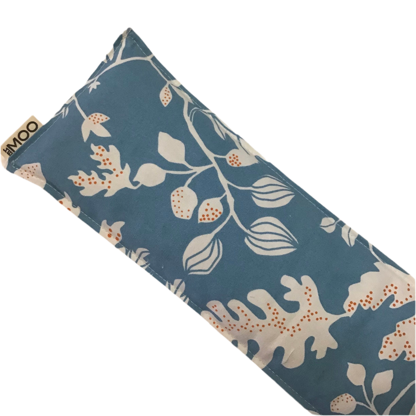 Hot/Cold Wheat Pack (medium)