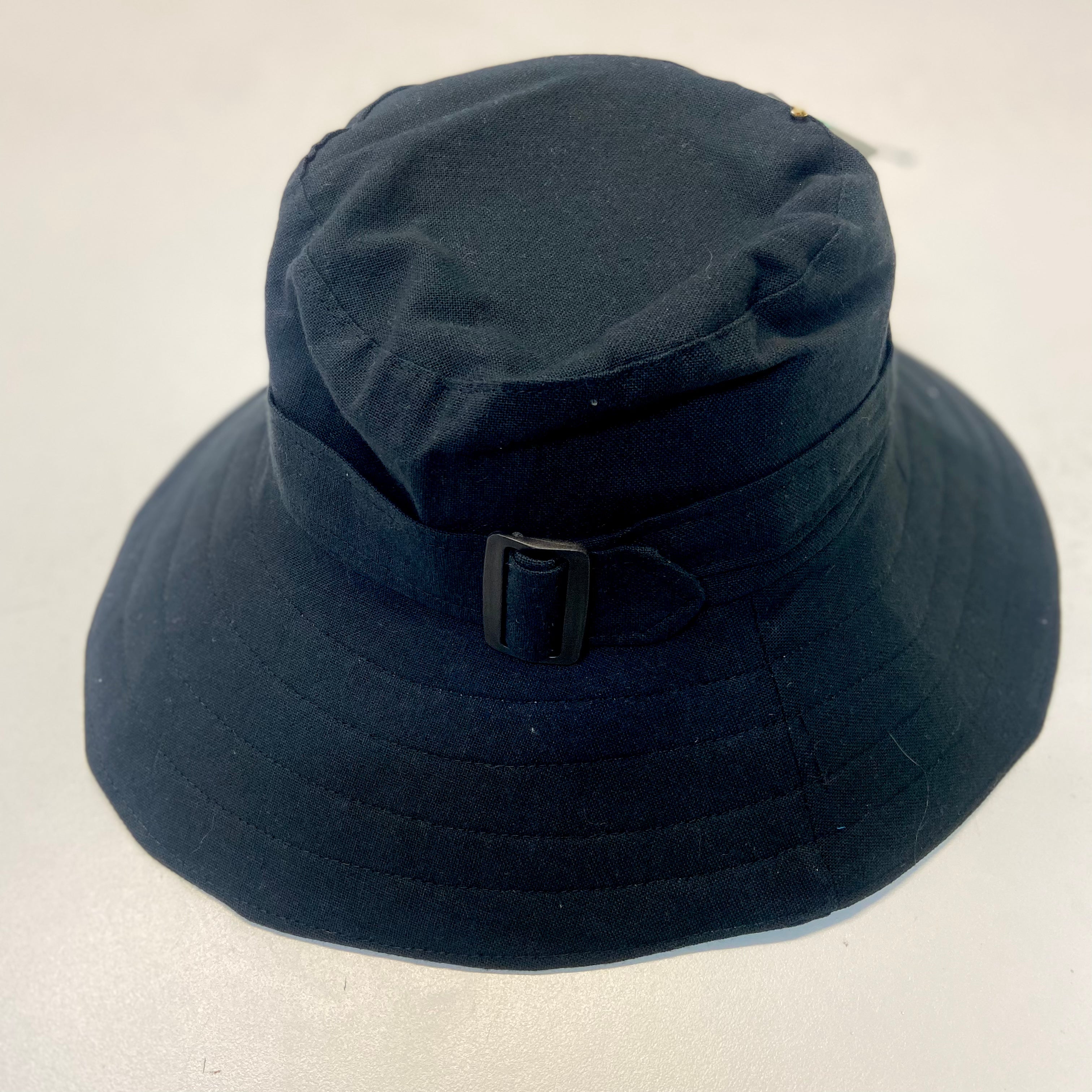 Summer Sun Hats (ADULTS)
