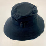 Summer Sun Hats (ADULTS)