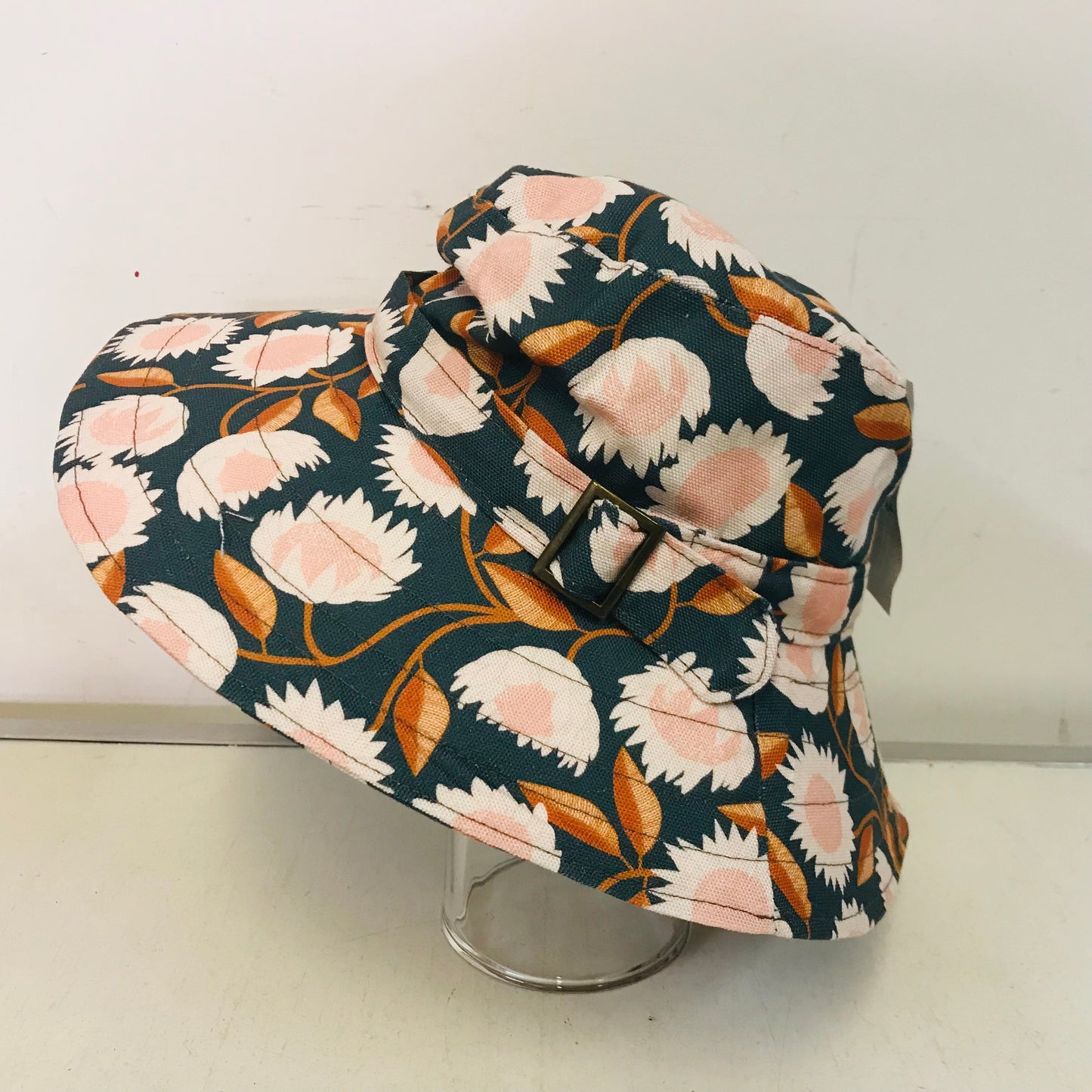 Summer Sun Hats (ADULTS)