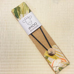Bookmarks