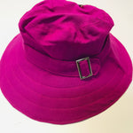 Summer Sun Hats (ADULTS)