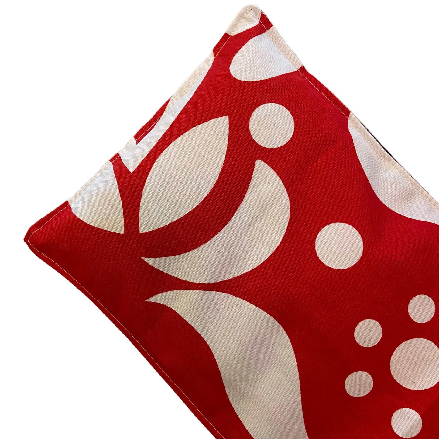 Hot/Cold Wheat Pack (large)