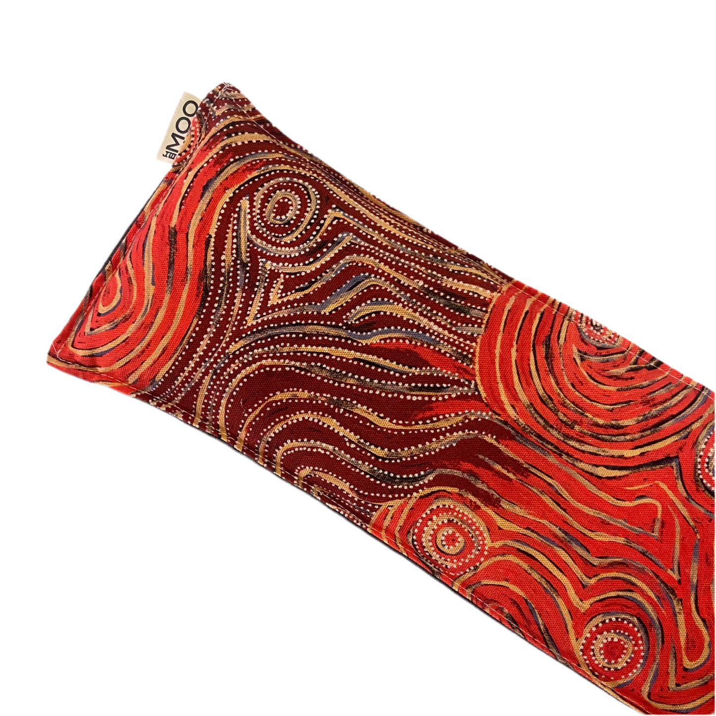Hot/Cold Wheat Pack (medium)
