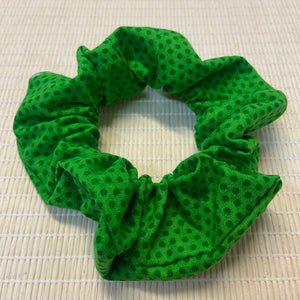Scrunchies