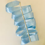 Ribbon Wand