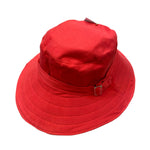 Summer Sun Hats (ADULTS)