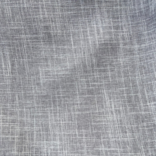 Custom Lamp Shade only - Basics - Stone Weave