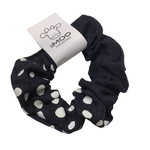 Scrunchies