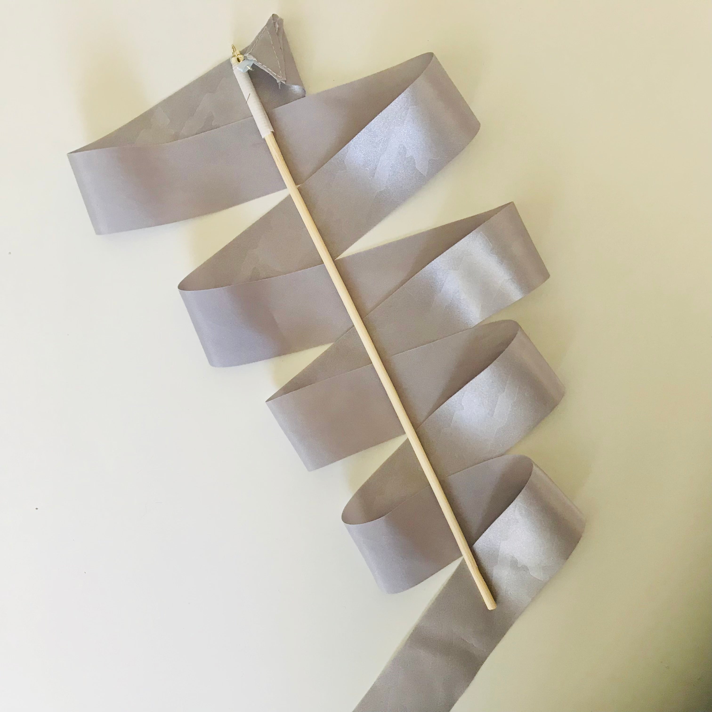 Ribbon Wand