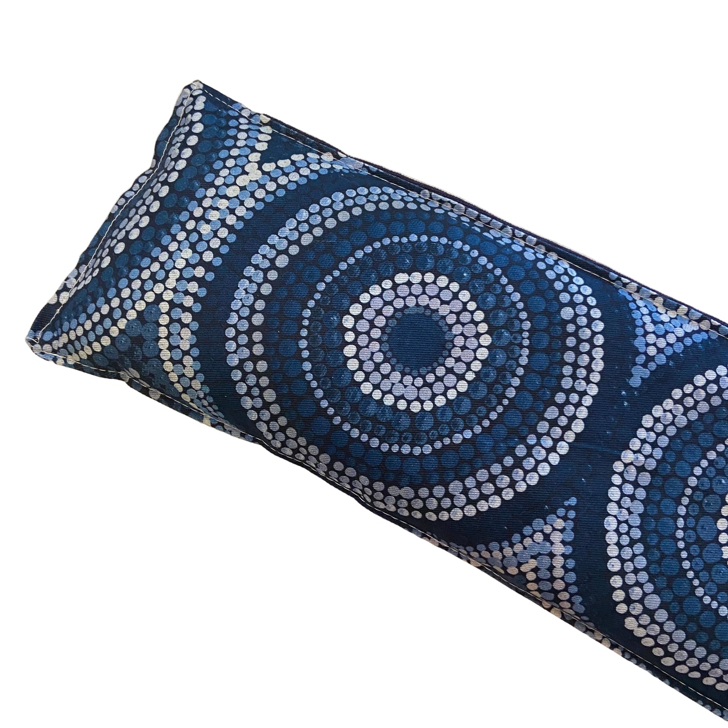 Hot/Cold Wheat Pack (medium)