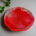 Eco Resin Bowls & plates