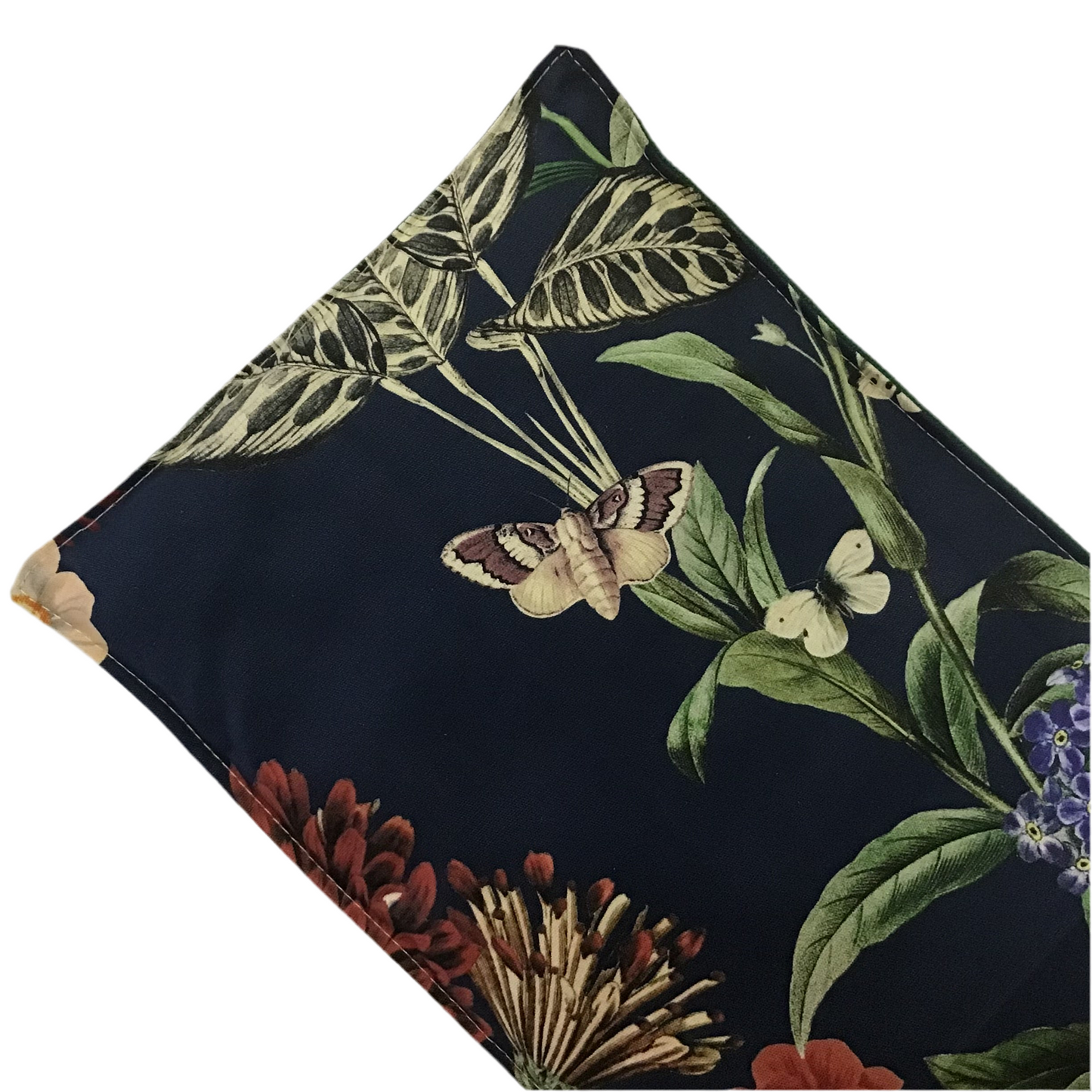 Hot/Cold Wheat Pack (large)