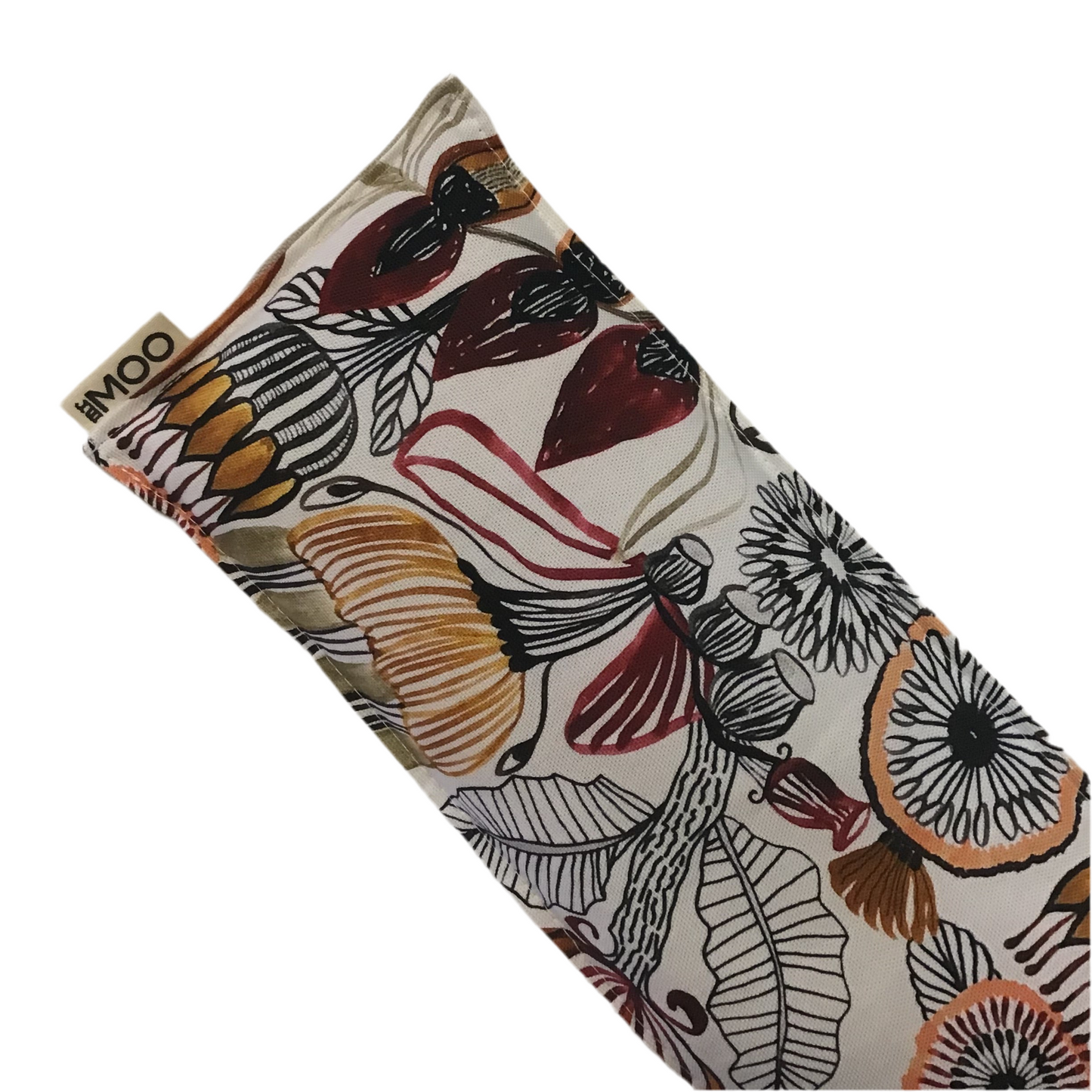 Hot/Cold Wheat Pack (medium)