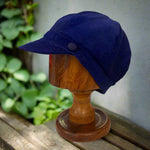 Mid Weight Caps (ADULTS)