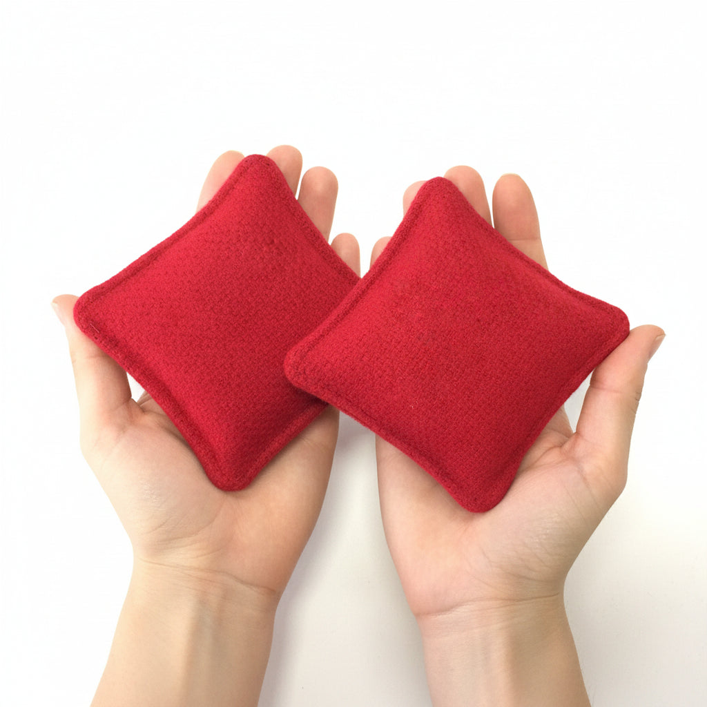 Pocket Hand Warmers