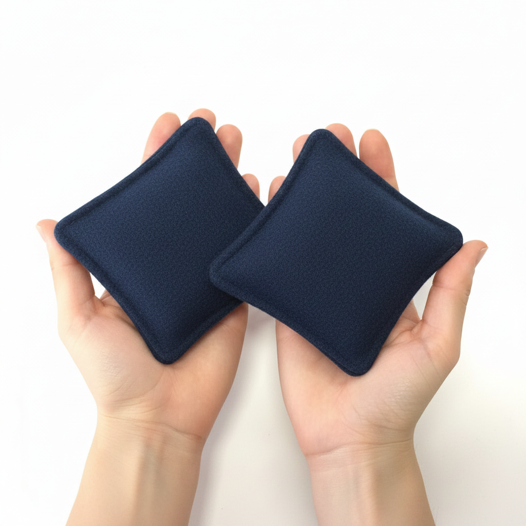 Pocket Hand Warmers