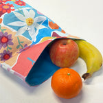 Reusable Lunch Bag