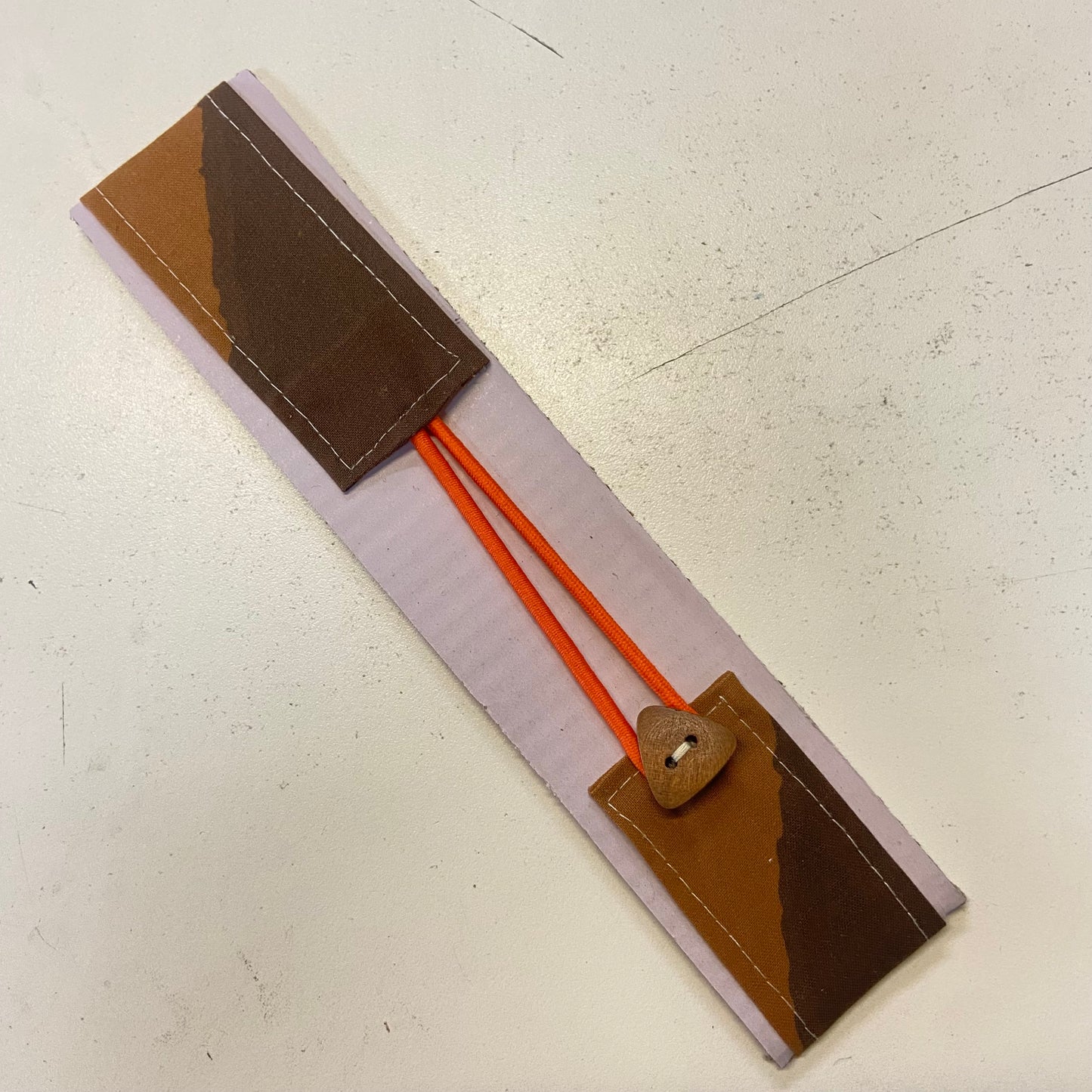 Bookmarks