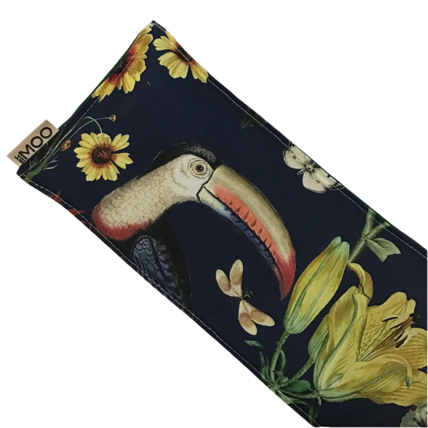 Hot/Cold Wheat Pack (medium)