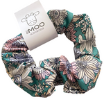 Scrunchies