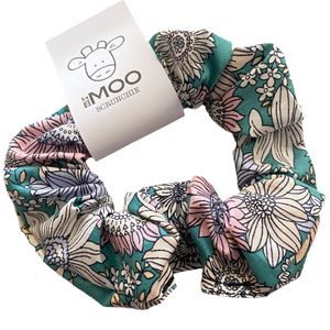 Scrunchies