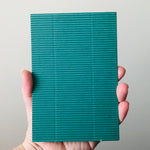 3D Handmade Christmas Cards
