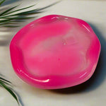 Eco Resin Bowls & plates