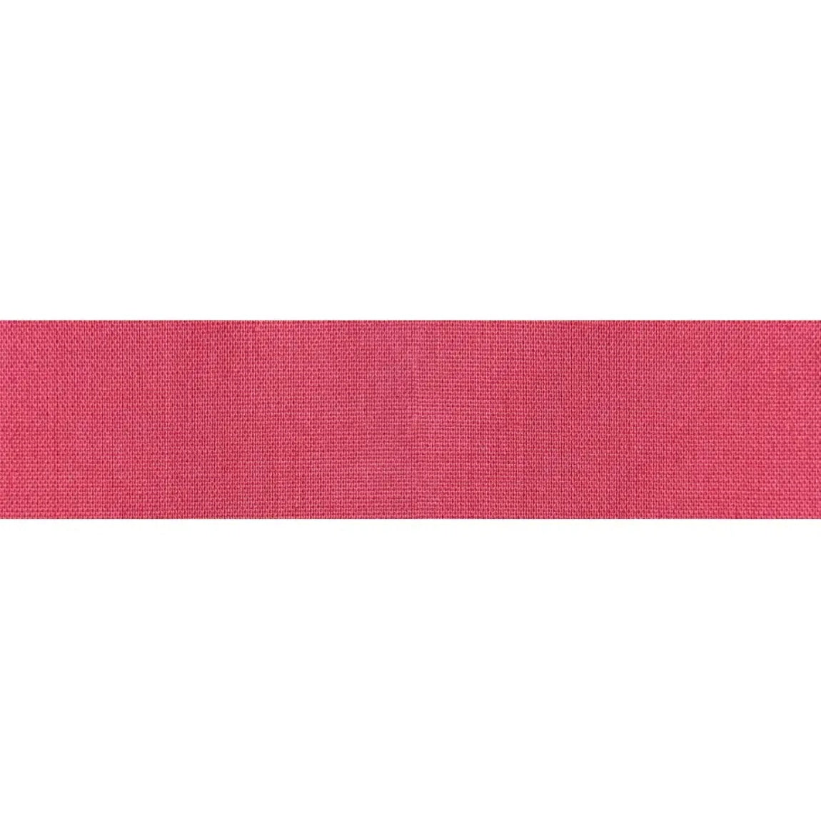 Lampshade Binding colour options