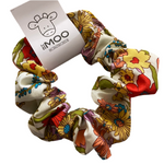 Scrunchies