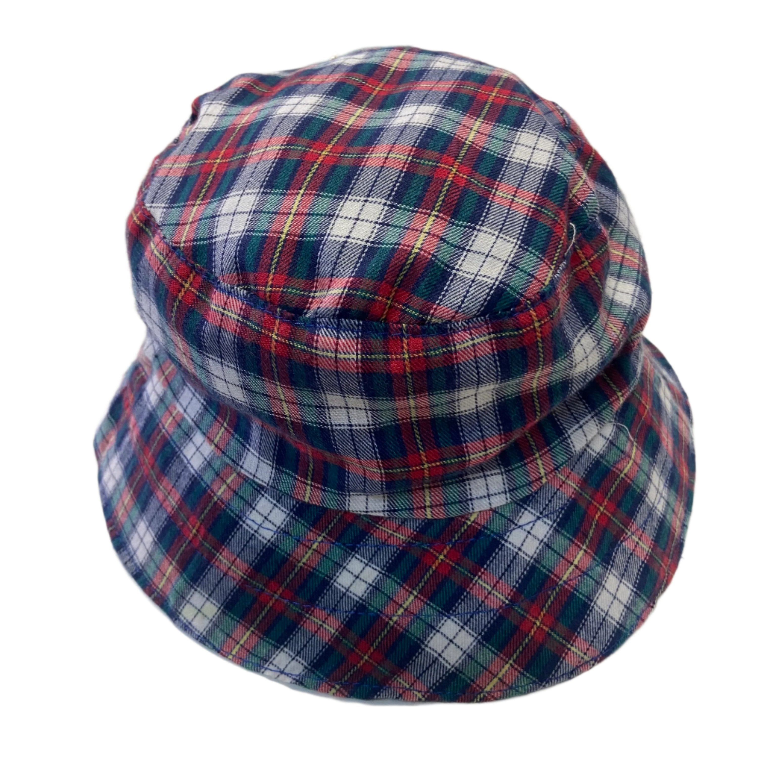 Summer Sun Hats (KIDS & BABIES)