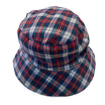 Summer Sun Hats (KIDS & BABIES)
