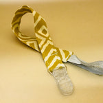 Baby Dummy Pacifier Toy Clips