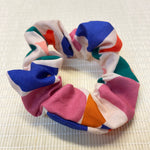 Scrunchies