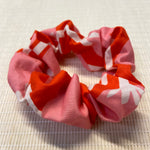 Scrunchies