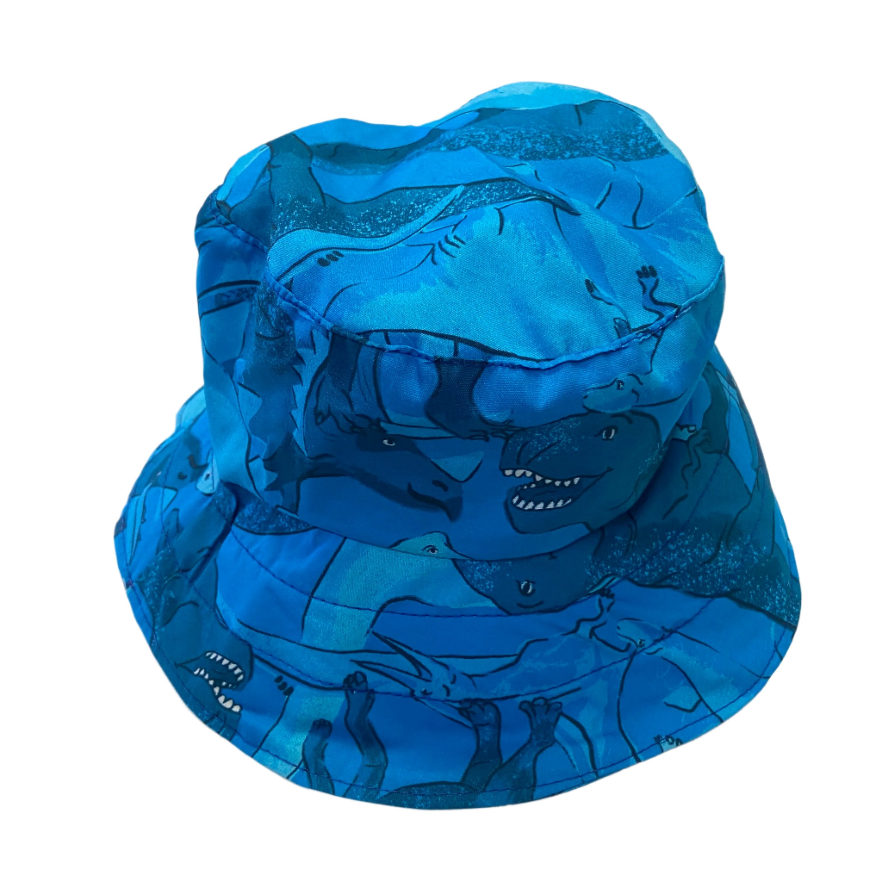 Summer Sun Hats (KIDS & BABIES)