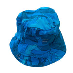 Summer Sun Hats (KIDS & BABIES)