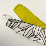 Cotton Reversible Headband