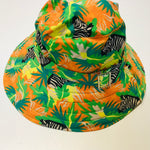 Summer Sun Hats (ADULTS)