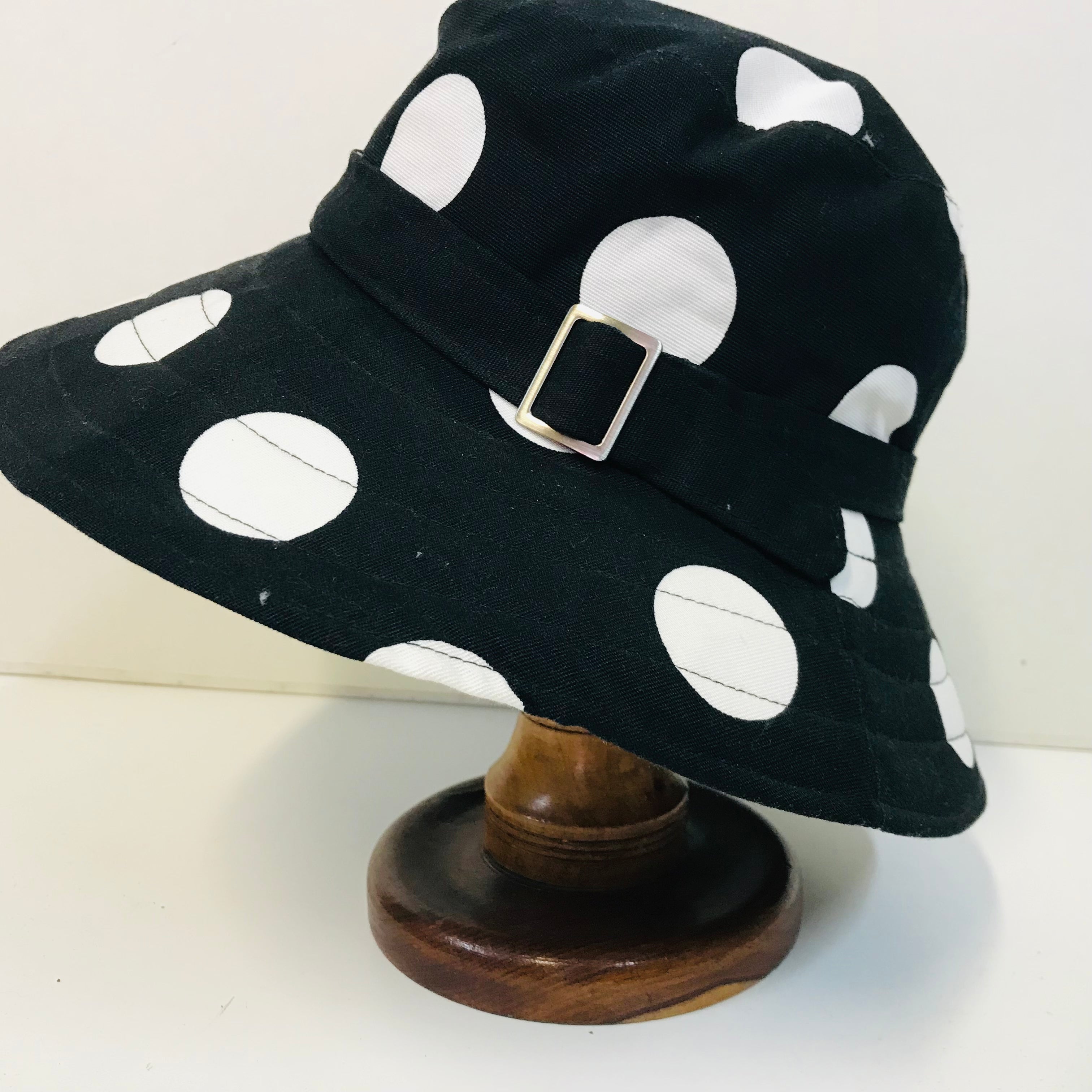 Summer Sun Hats (ADULTS)