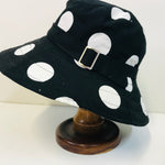 Summer Sun Hats (ADULTS)