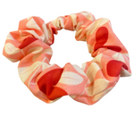 Scrunchies